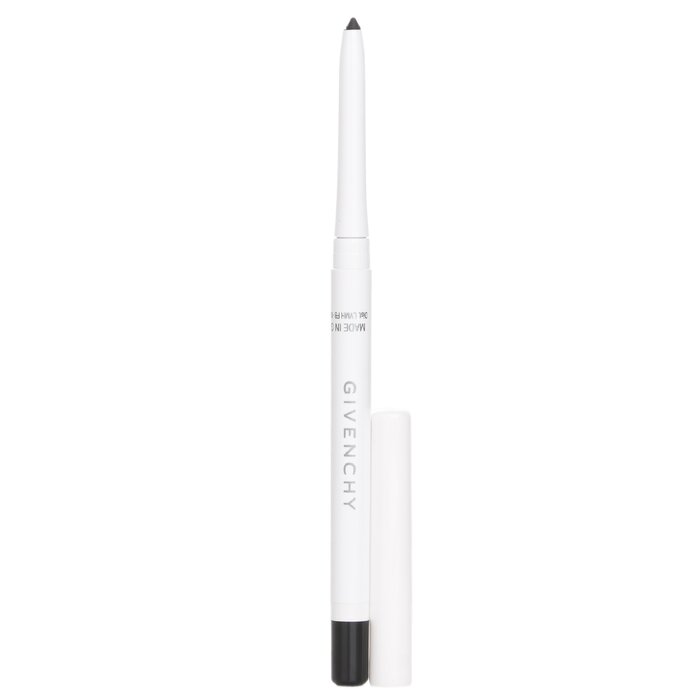 Givenchy Khol Couture Waterproof Retractable Eyeliner - 
