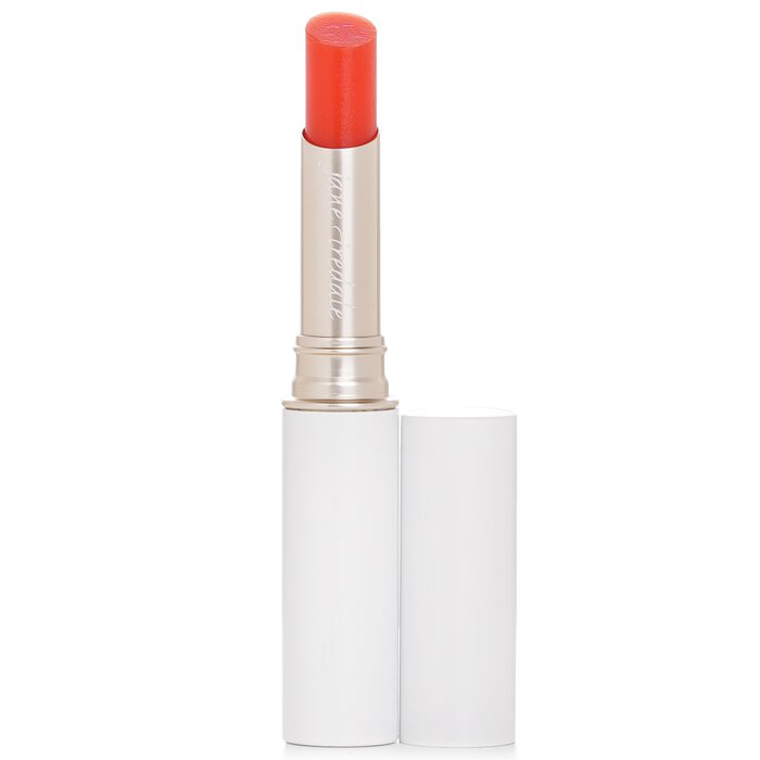 Jane Iredale Just Kissed Lip &amp; Cheek Stain - Forever Red 3g