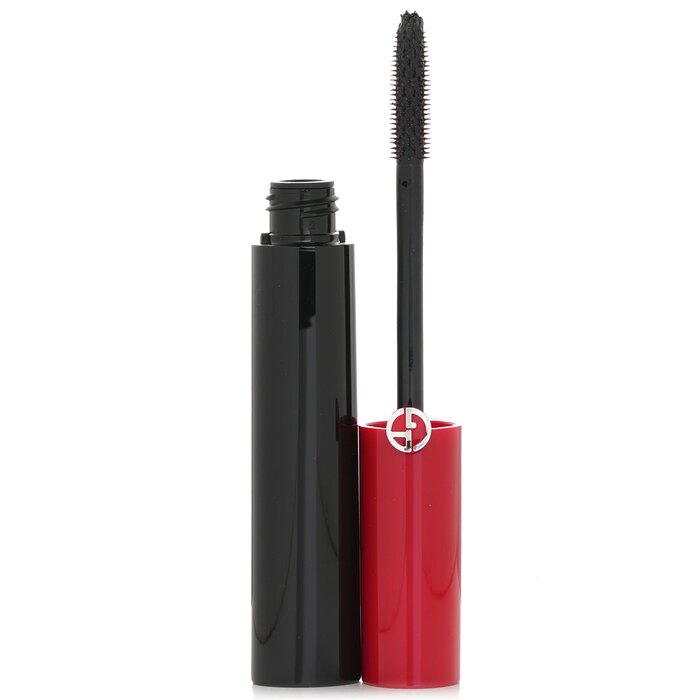 Giorgio Armani Eccentrico Instant High Volume &amp; Definition Mascara - 