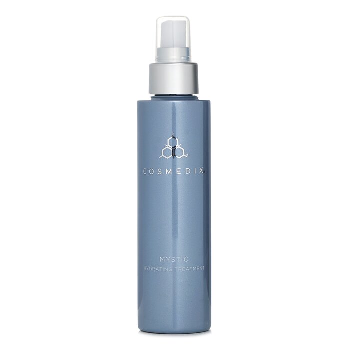 CosMedix Mystic Hydrating Treatment 150ml