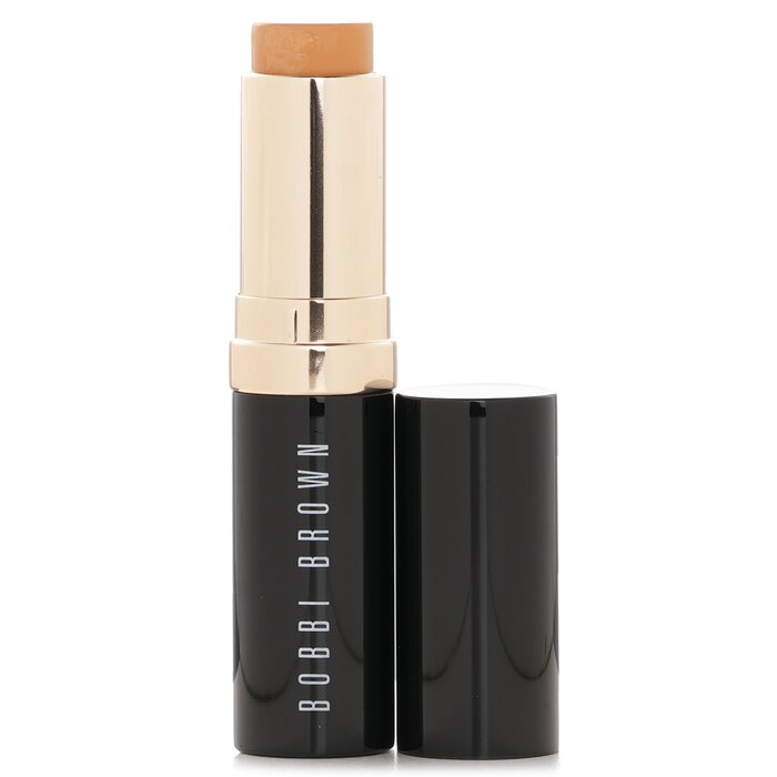 Bobbi Brown Skin Foundation Stick - 