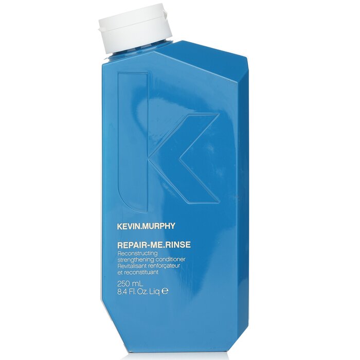 Kevin.Murphy Repair-Me.Rinse (Reconstructing Stregthening Conditioner) 250ml