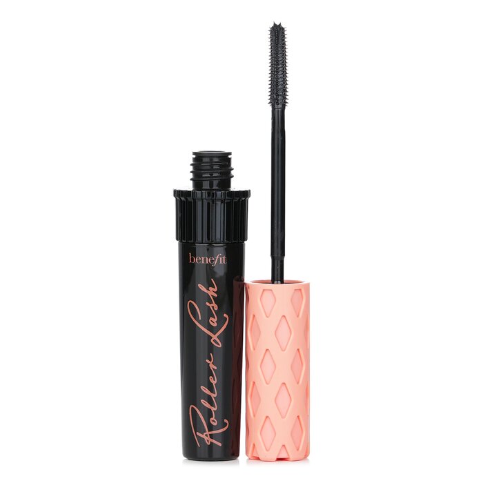 Benefit Roller Lash Super Curling &amp; Lifting Mascara - Black 8.5g