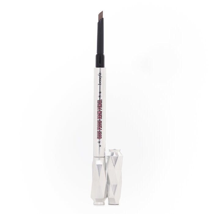 Benefit Goof Proof Brow Pencil - 