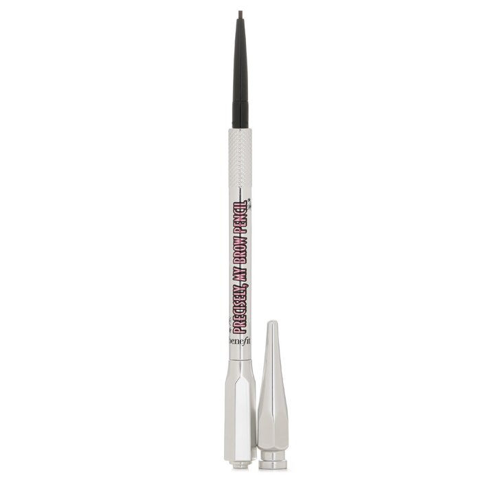 Benefit Precisely My Brow Pencil (Ultra Fine Brow Defining Pencil) - 