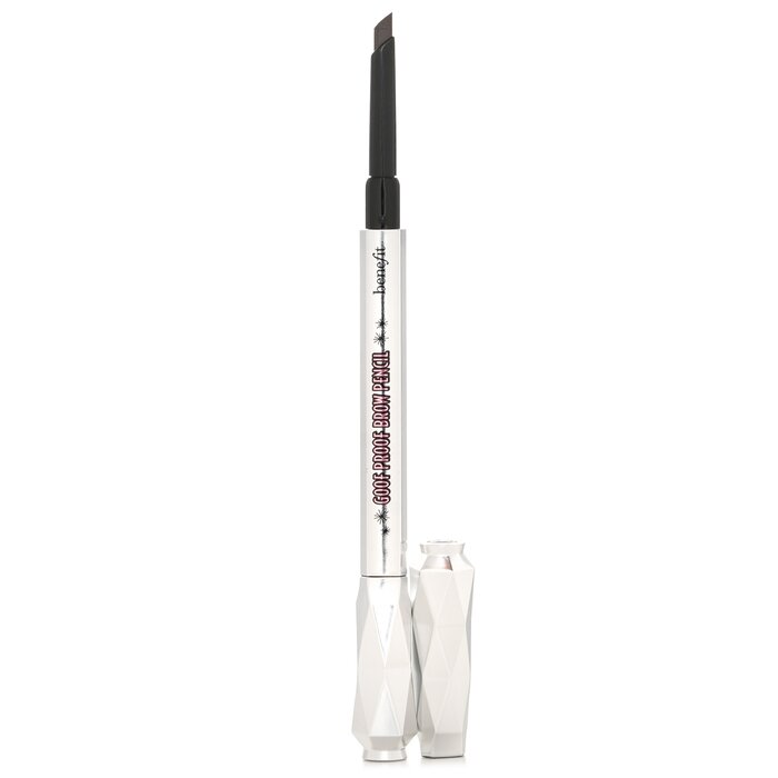 Benefit Goof Proof Brow Pencil - 