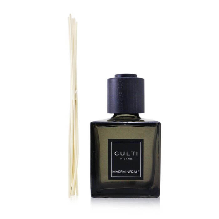 Culti Decor Room Diffuser - Mareminerale 250ml