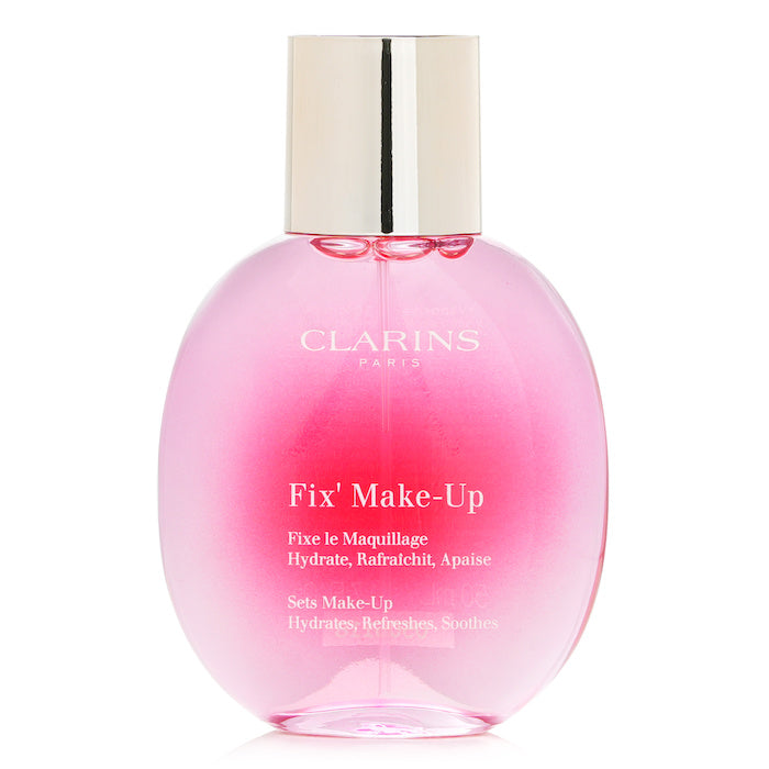 Clarins Fix&