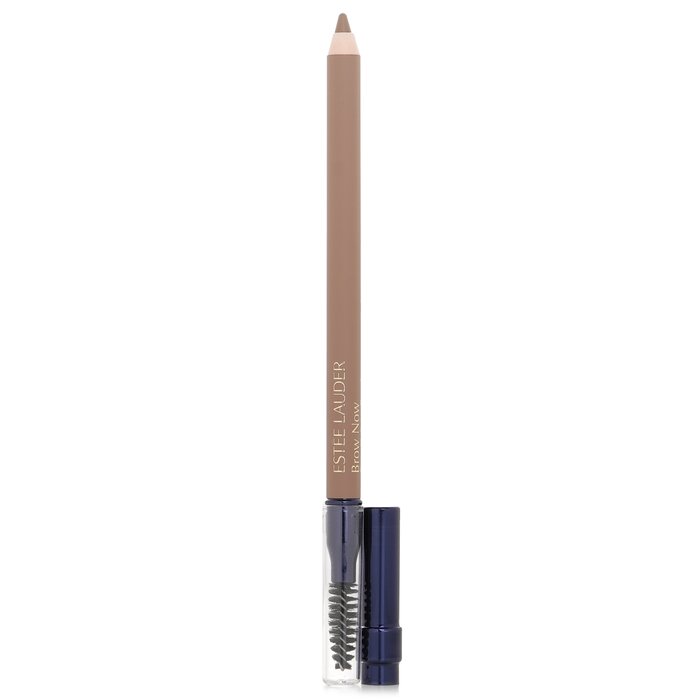 Estee Lauder Brow Now Brow Defining Pencil - 