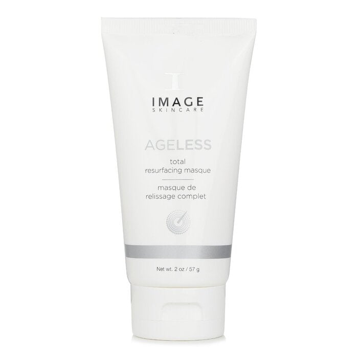 Image Ageless Total Resurfacing Masque 57g