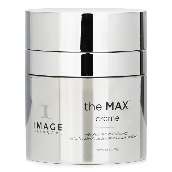 Image The Max Stem Cell Creme 48g