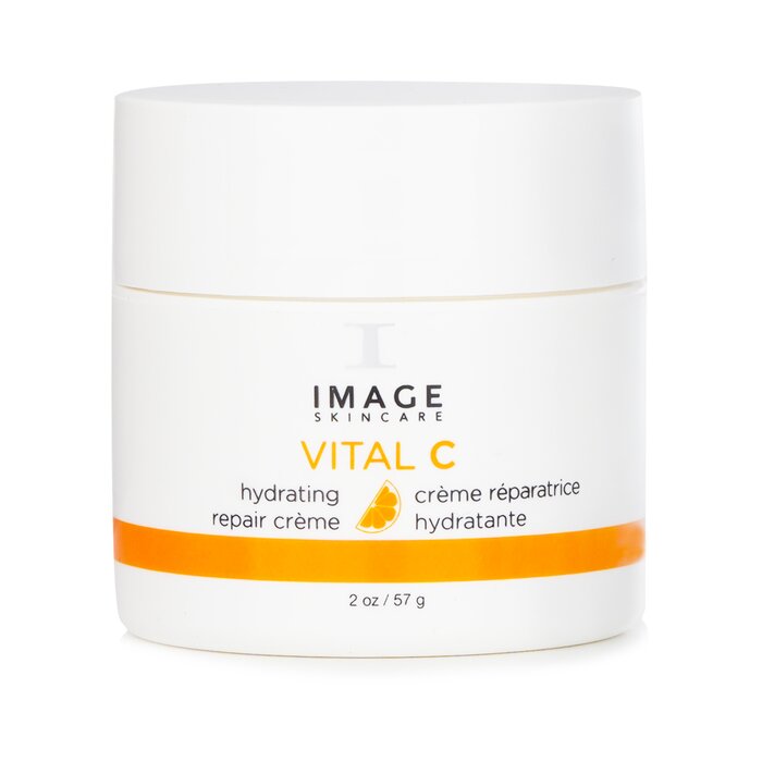 Image Vital C Hydrating Repair Creme 57g