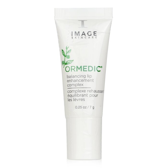 Image Ormedic Balancing Lip Enhancement Complex 7g