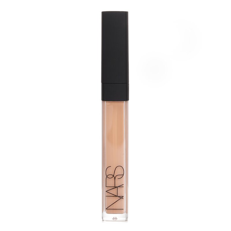 NARS Radiant Creamy Concealer - Macadamia 6ml