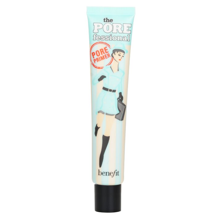 Benefit The Porefessional Pro Balm to Minimize the Appearance of Pores (Value Size) 44ml
