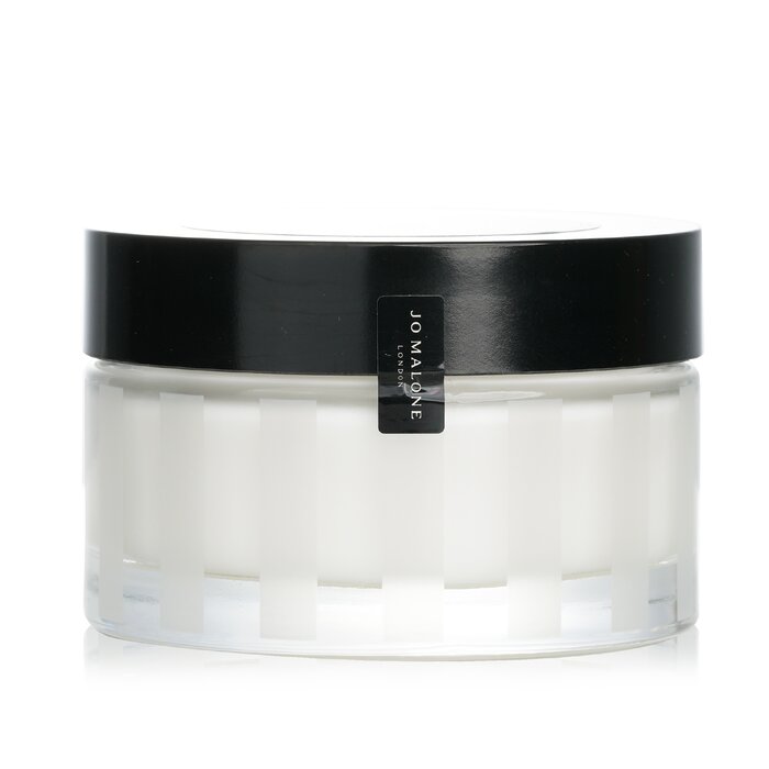 Jo Malone Wood Sage &amp; Sea Salt Body Cream 175ml