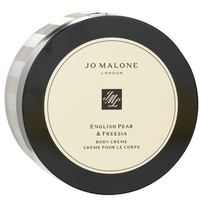 Jo Malone English Pear &amp; Freesia Body Cream 175ml
