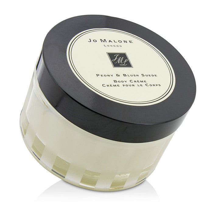 Jo Malone Peony &amp; Blush Suede Body Cream 175ml