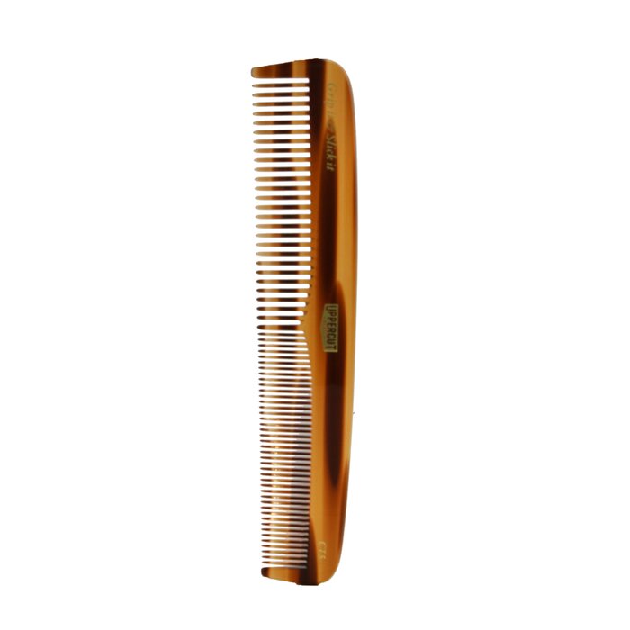 Uppercut Deluxe CT5 Pocket Comb - 