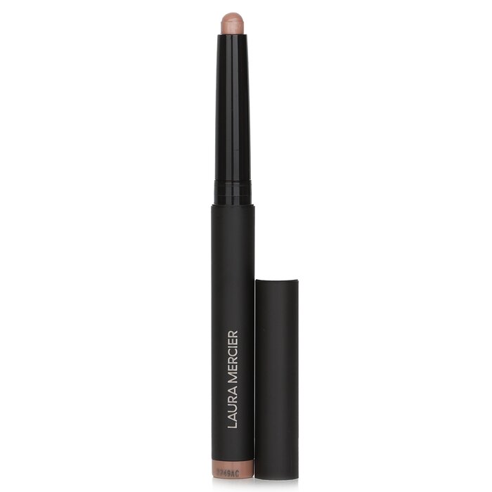 Laura Mercier Caviar Stick Eye Color - 