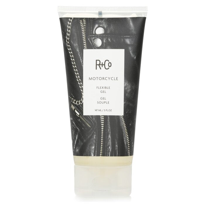 R+Co Motorcycle Flexible Gel 147ml
