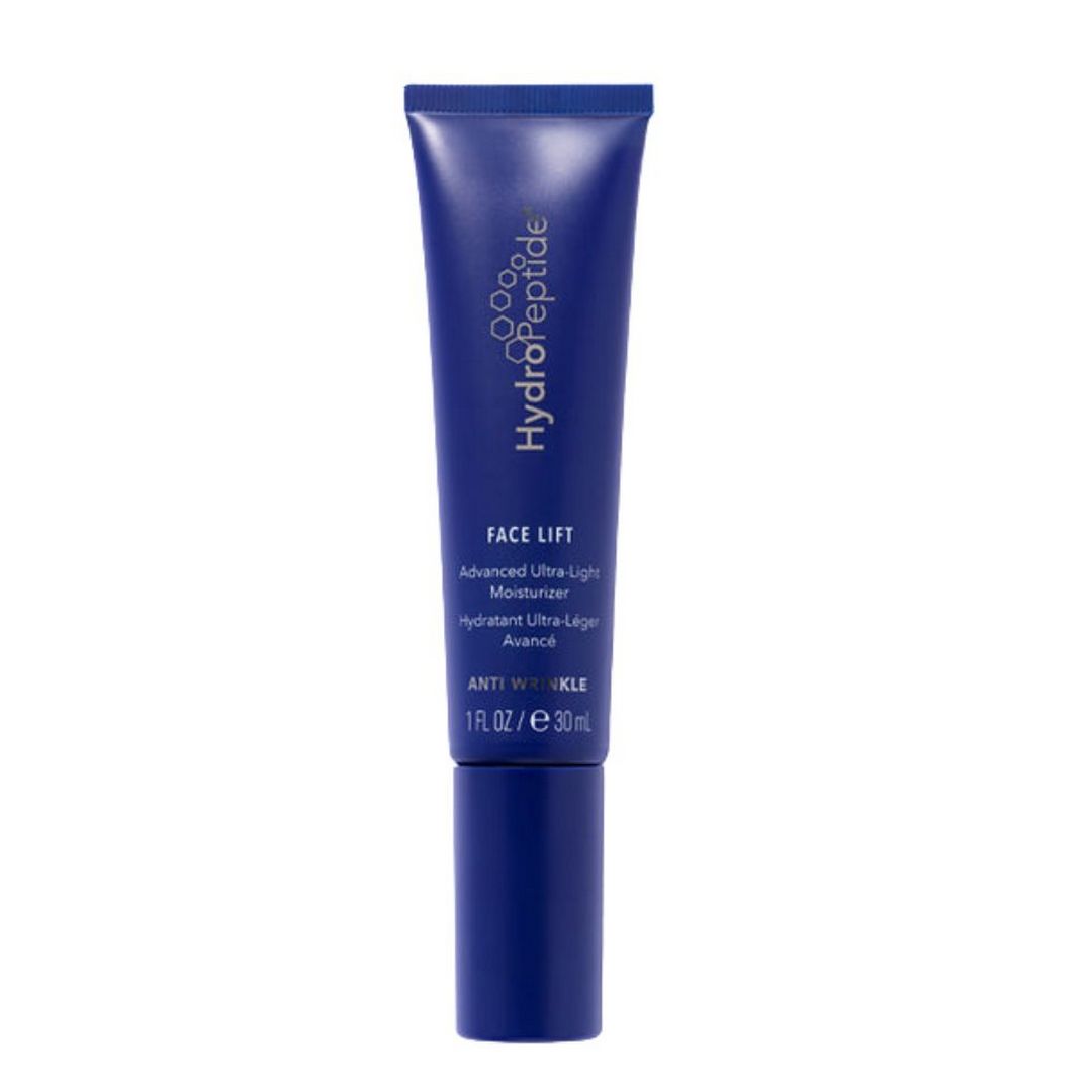 HydroPeptide Face Lift 30ml