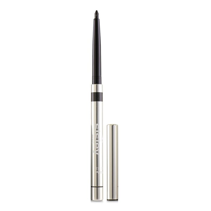 Sisley Phyto Khol Star Waterproof - 