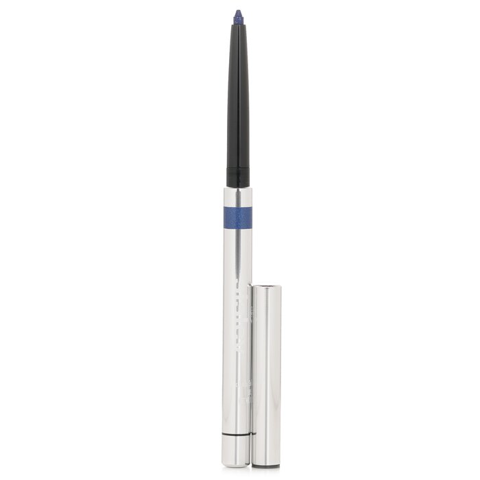 Sisley Phyto Khol Star Waterproof - 