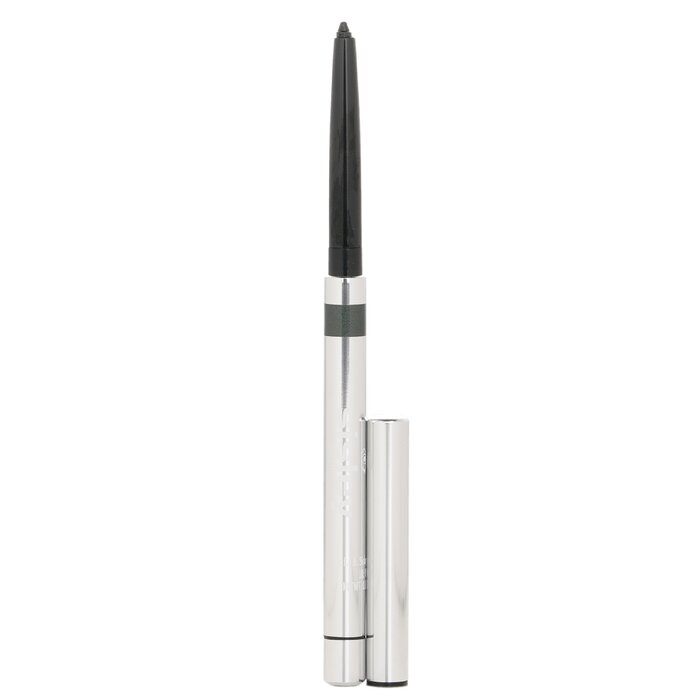 Sisley Phyto Khol Star Waterproof - 