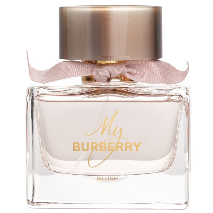 Burberry My Burberry Blush Eau De Parfum Spray 90ml