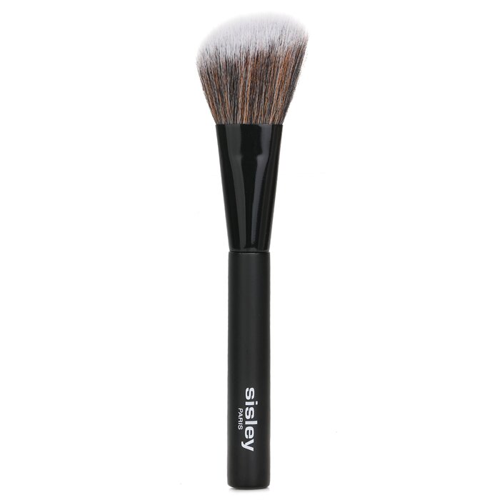 Sisley Pinceau Blush (Blush Brush) 1PC