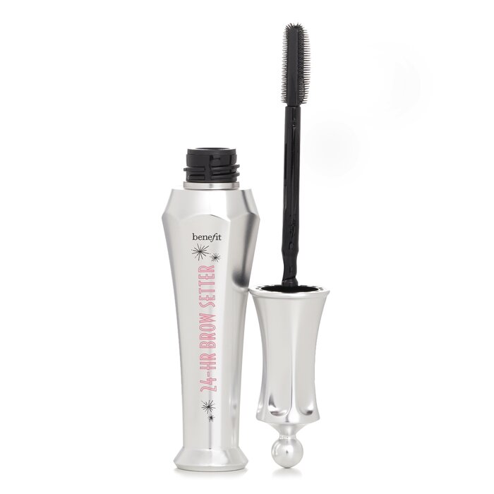Benefit 24 Hour Brow Setter (Clear Brow Gel) 7ml