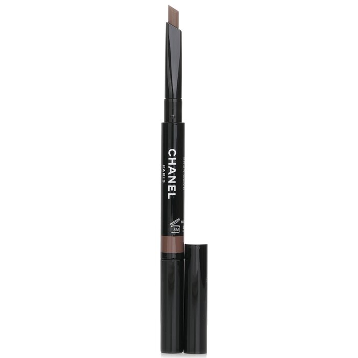 Chanel Stylo Sourcils Waterproof - 