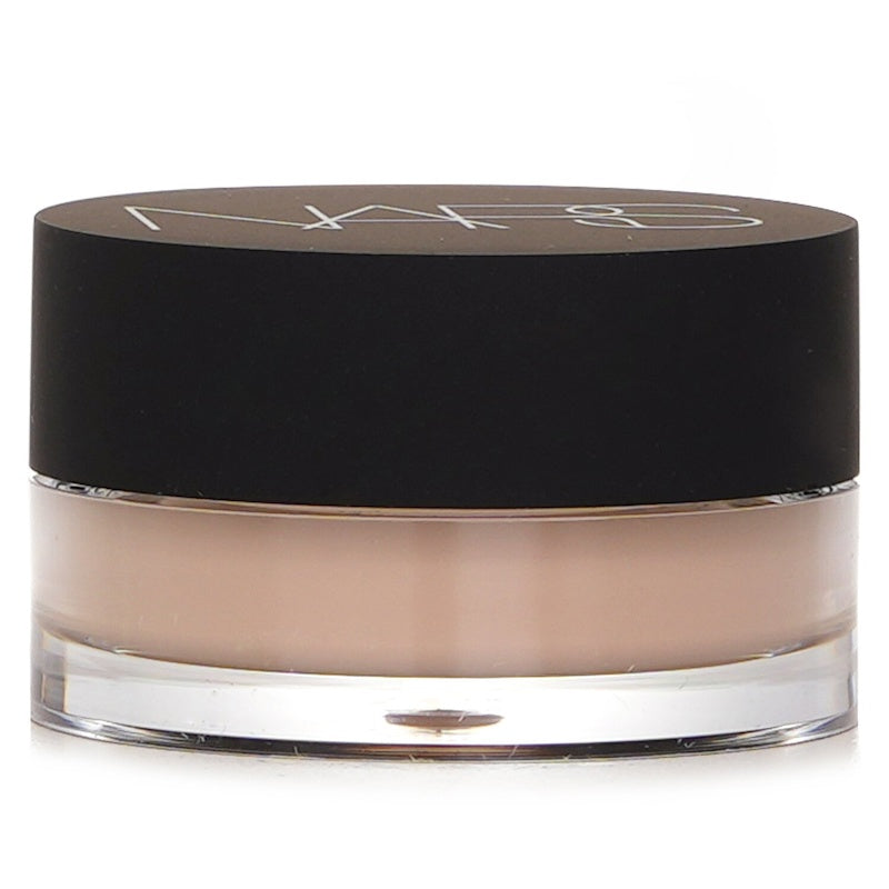 NARS Soft Matte Complete Concealer - 