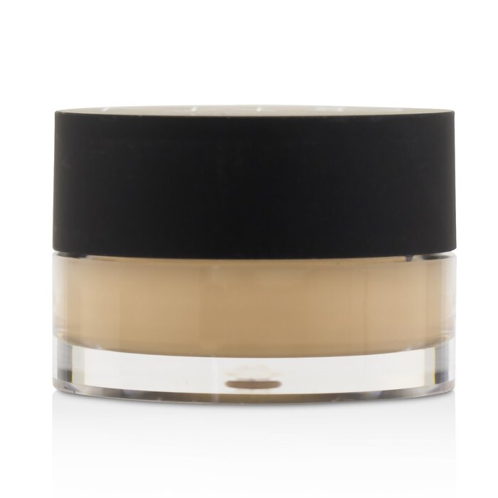 NARS Soft Matte Complete Concealer - 
