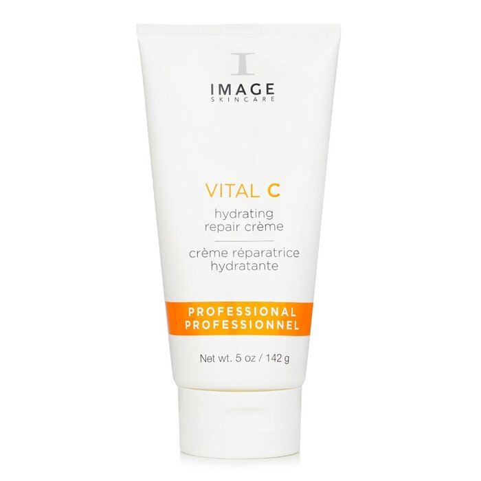 Image Vital C Hydrating Repair Creme (Salon Size) 150ml