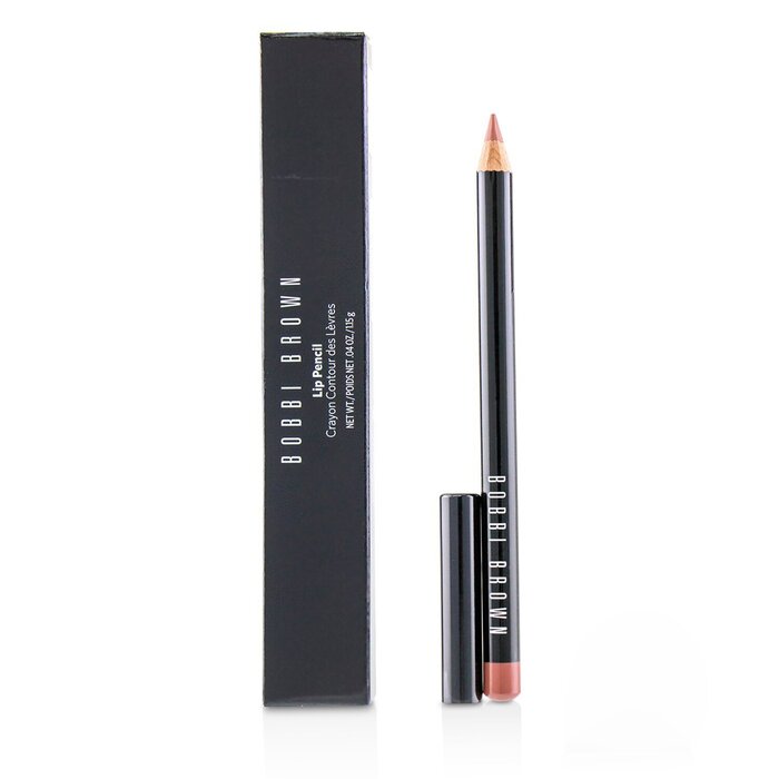 Bobbi Brown Lip Pencil - 