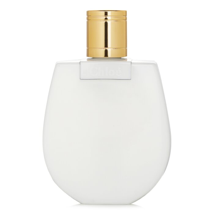 Chloe Nomade Perfumed Body Lotion (Packaging Random Pick) 200ml