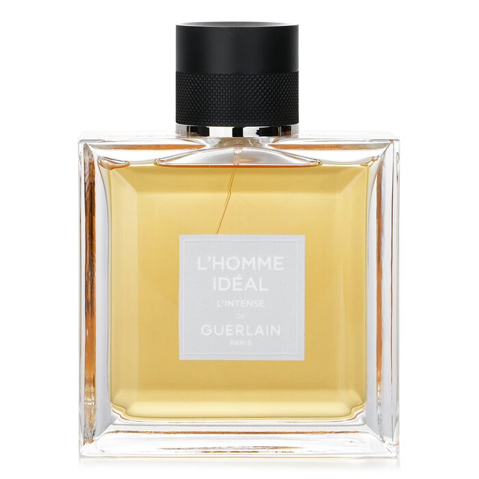 Guerlain L&