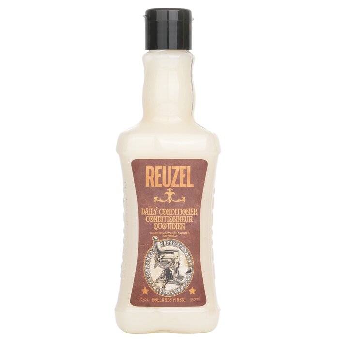 Reuzel Daily Conditioner 350ml