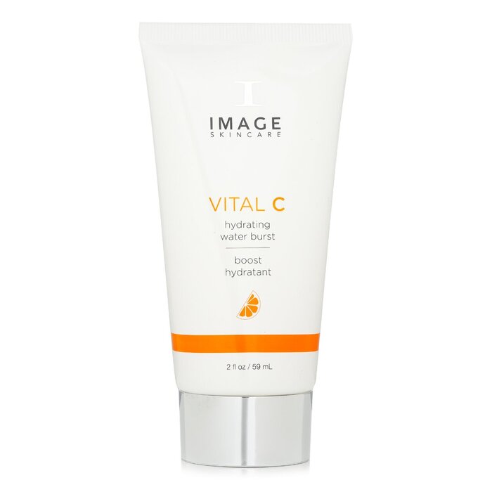 Image Vital C Hydrating Water Burst 59ml