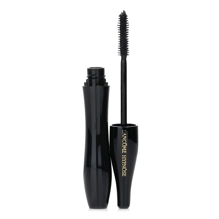 Lancome Hypnose Custom Wear Volume Mascara - 