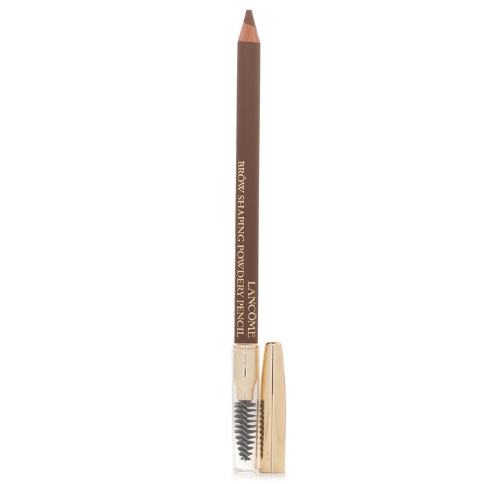 Lancome Brow Shaping Powdery Pencil - 