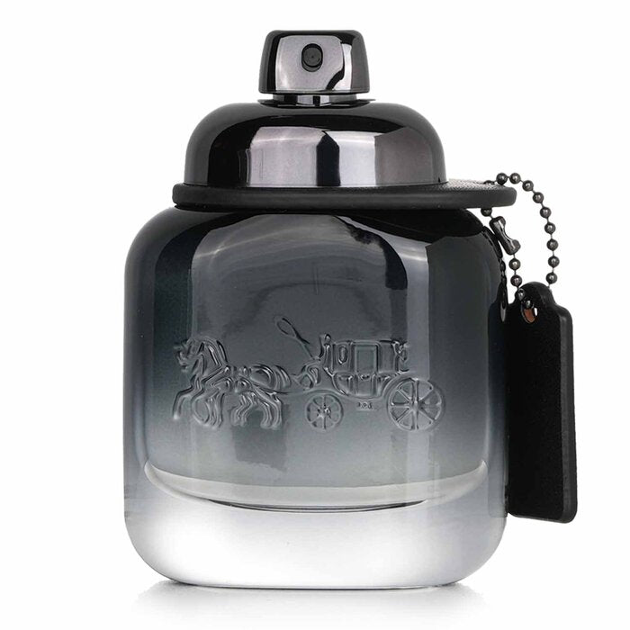 Coach For Men Eau De Toilette Spray 40ml