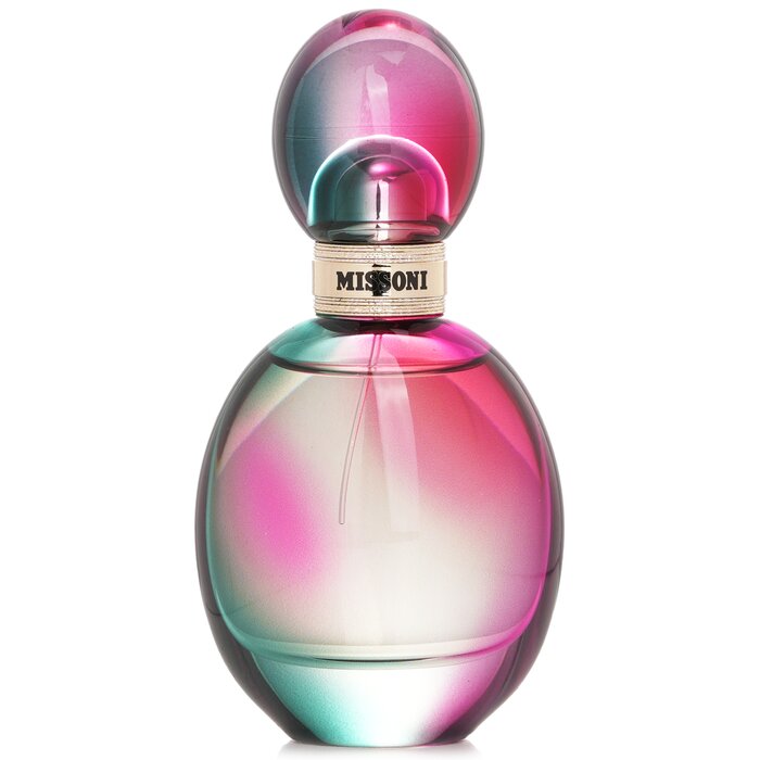 Missoni Eau De Parfum Spray 50ml