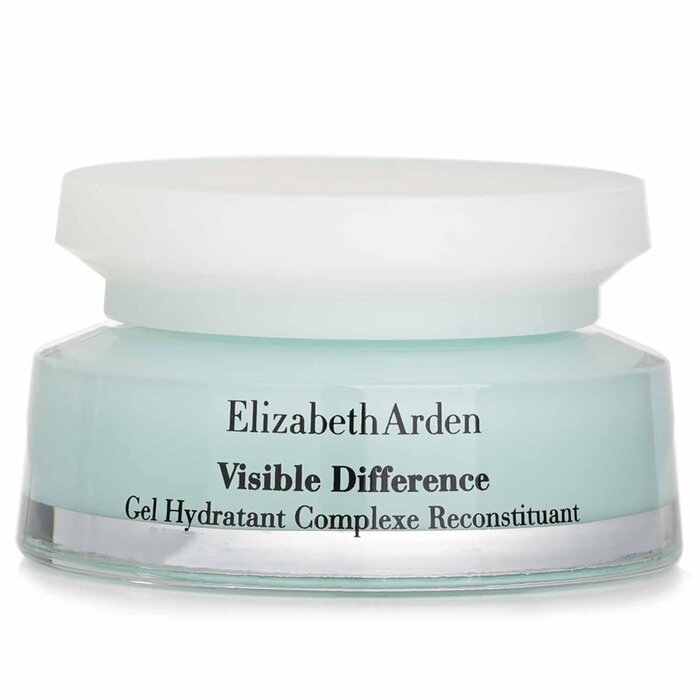 Elizabeth Arden Visible Difference Replenishing HydraGel Complex 75ml