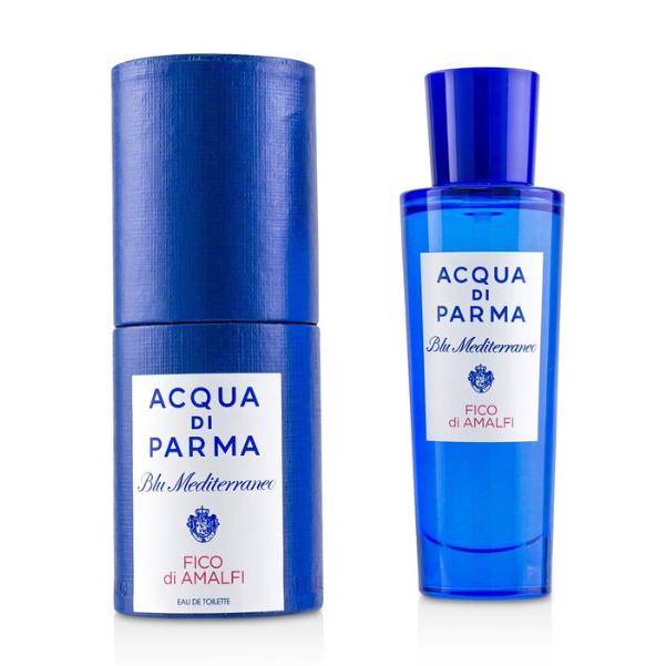 Acqua Di Parma Blu Mediterraneo Fico Di Amalfi Eau De Toilette Spray 30ml/1oz