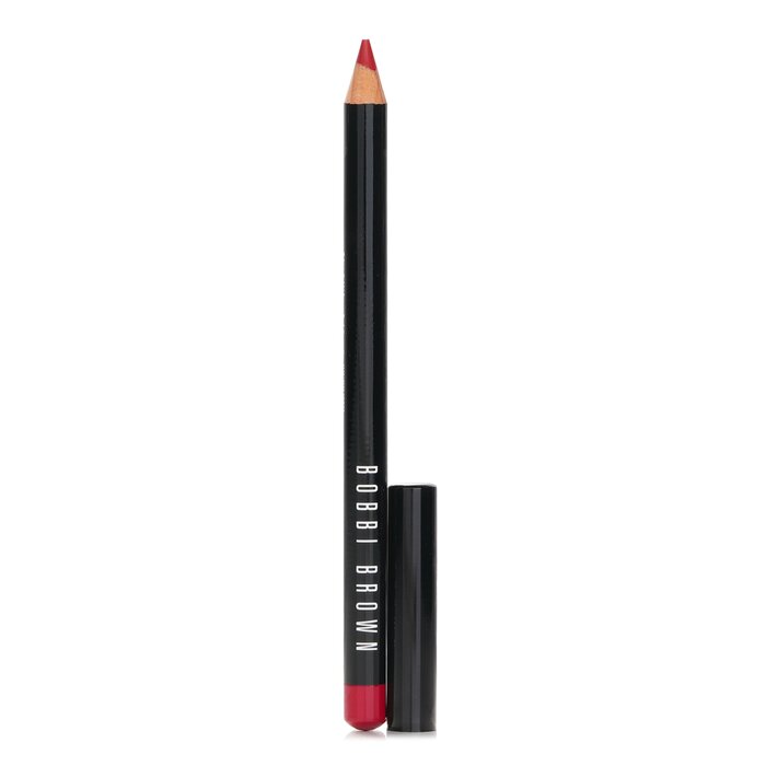 Bobbi Brown Lip Pencil - 