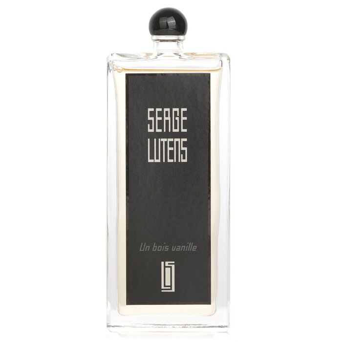 Serge Lutens Un Bois Vanille Edp Spray 100ml