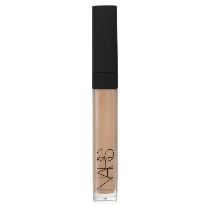 NARS Radiant Creamy Concealer - Cafe Con Leche 6ml